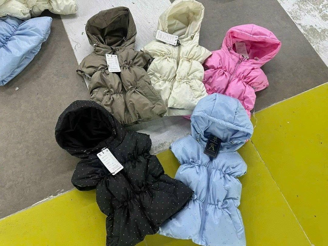 детский жилет,зимняя куртка детская,жилетка женская,теплый жилет,куртка еврозима