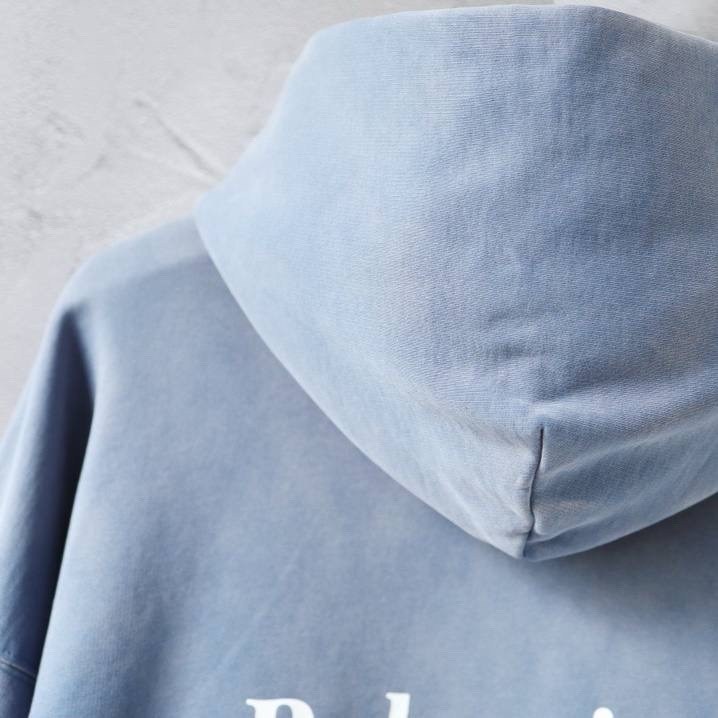 оверсайз толстовка,модная толстовка,толстовка в стиле,мужская толстовка,толстовка с капюшоном