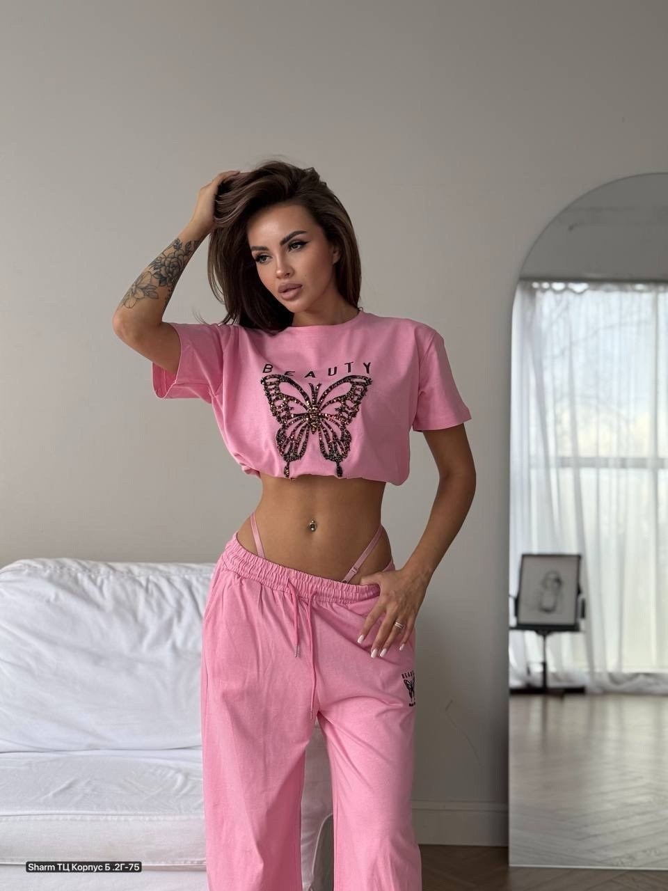 костюм повседневный,костюмчик,летние костюмы,стильные женские костюмы,костюм