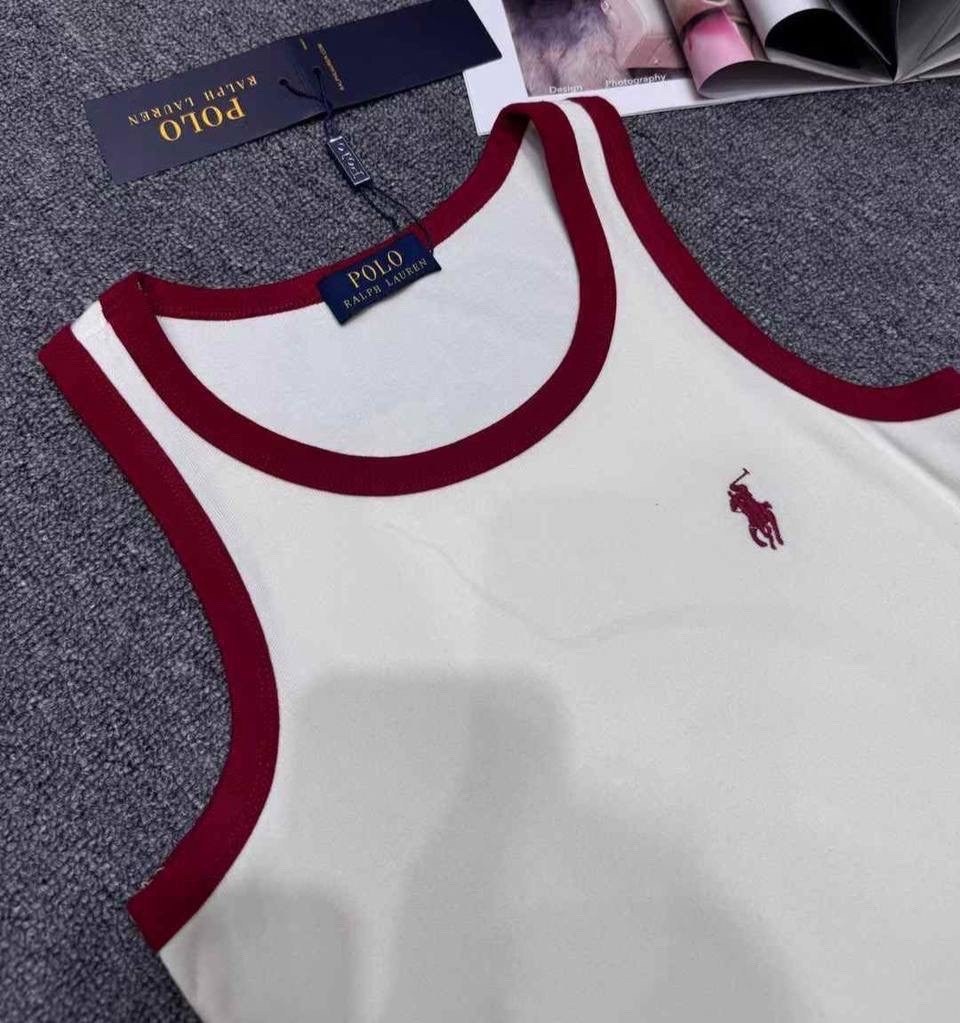 женская майка,майка,майка топ,стильная майка,топ женский