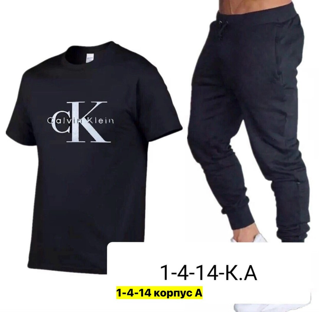 спортивные костюмы мужские,мужская спортивная одежда,спортивный костюм для мужчин повседневный,мужские комплекты,спорт костюм