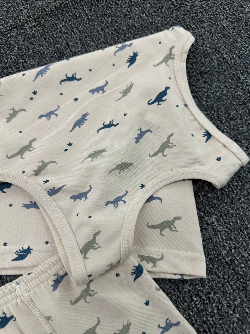 комплект нижнего белья для мальчика,комплект белья для мальчиков байкар,комплект белья для мальчика,biyokids комплект нижнего белья для мальчика,комплект белья для мальчика майка трусы baykar