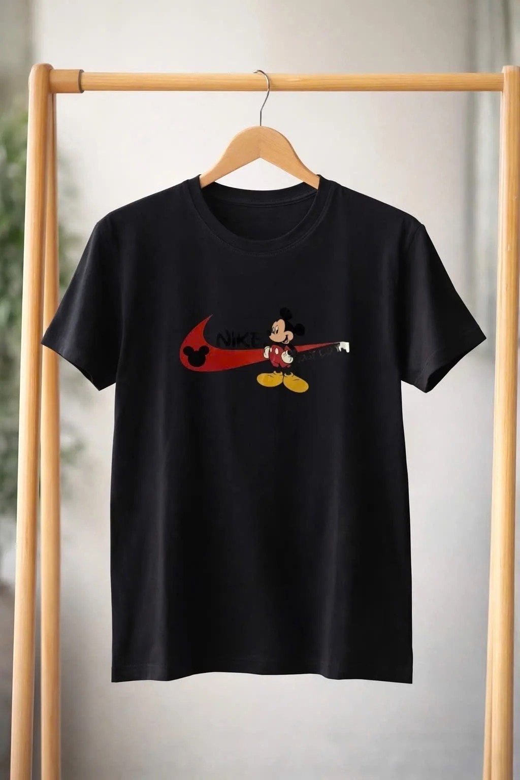 футболка с принтом,футболка,футболки мужские,футболки и майки,универсальные футболки