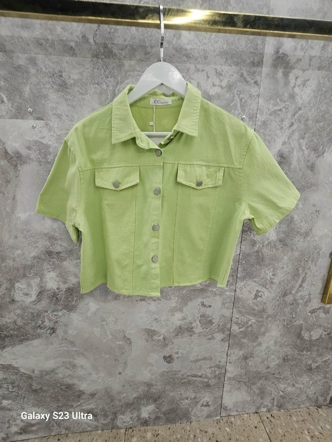 куртка джинсовая оверсайз джинсовка весенняя h&t fashion shop,рубашка джинс,блузка женская,женские блузки и рубашки,женская джинсовая куртка