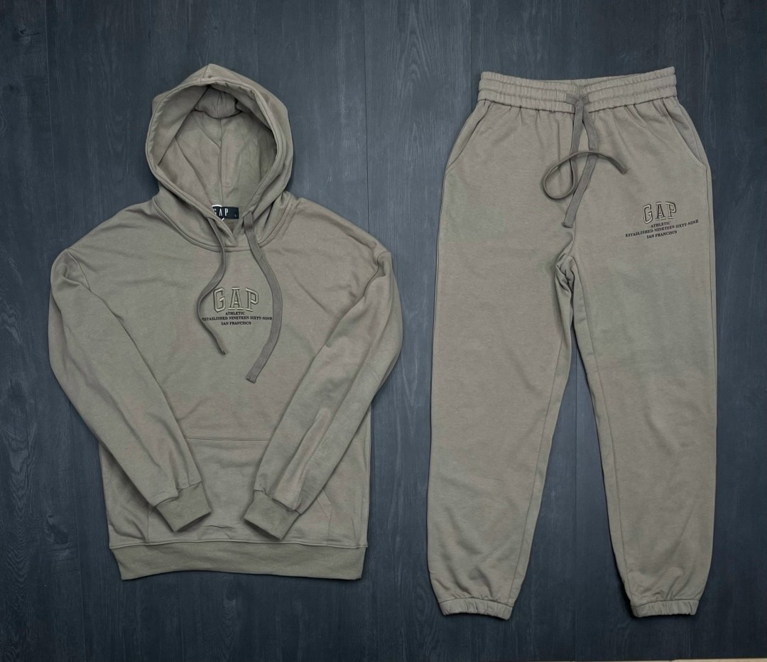 спортивный костюм gap,спортивные костюм,спортивный мужской костюм на флисе,спортивный костюм гап мужской,спортивный мужской костюм