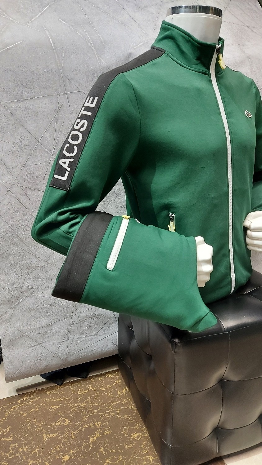 спортивный костюм lacoste,ткань лакоста спортивный костюм,куртка original paris lacoste зеленый,мужские толстовки lacoste,lacoste зеленый
