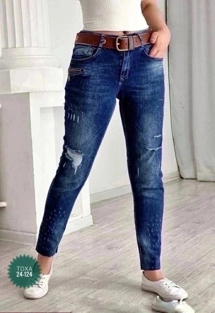 джинсы женские ,женские джинсы,джинсы брюки,джинсы модные ,брюки джинс