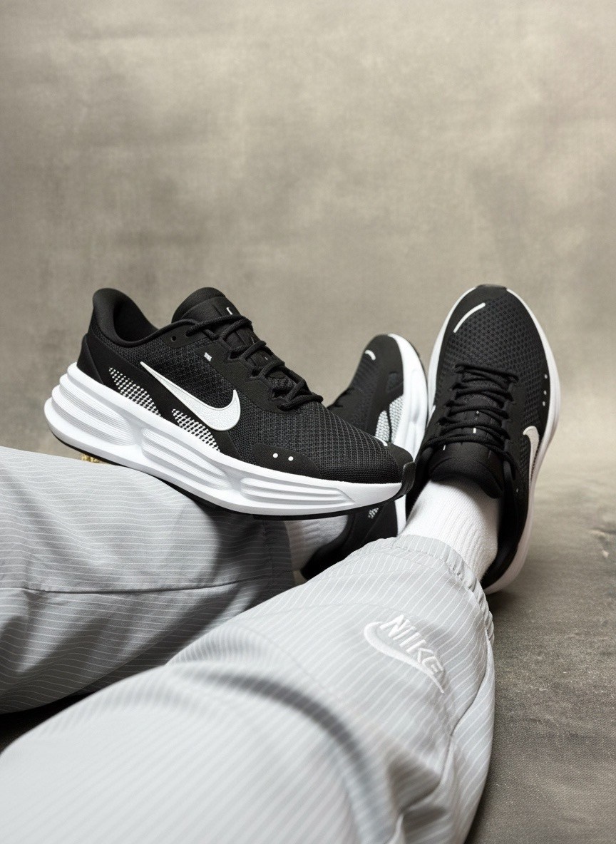 кроссовки nike,кроссовки,кроссовки найк мужские,кроссовки найк,кроссовка мужской