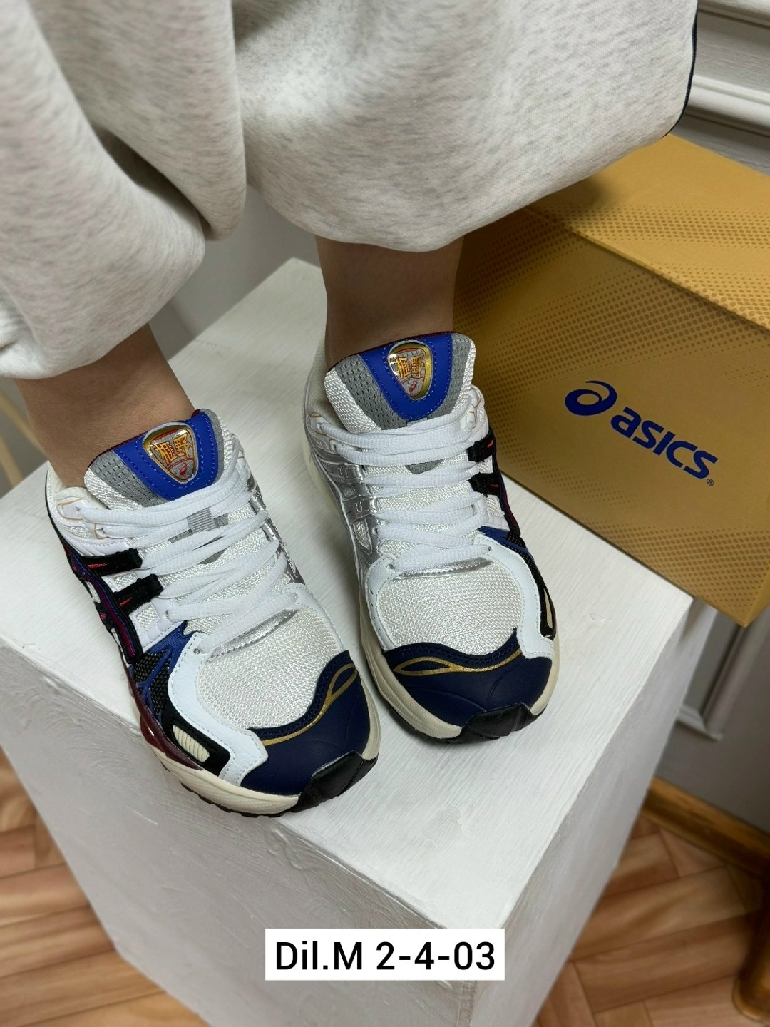 кроссовки asics gel,кроссовки,кроссовки женские asics,кроссовки asics,кроссовки asics gel preleus