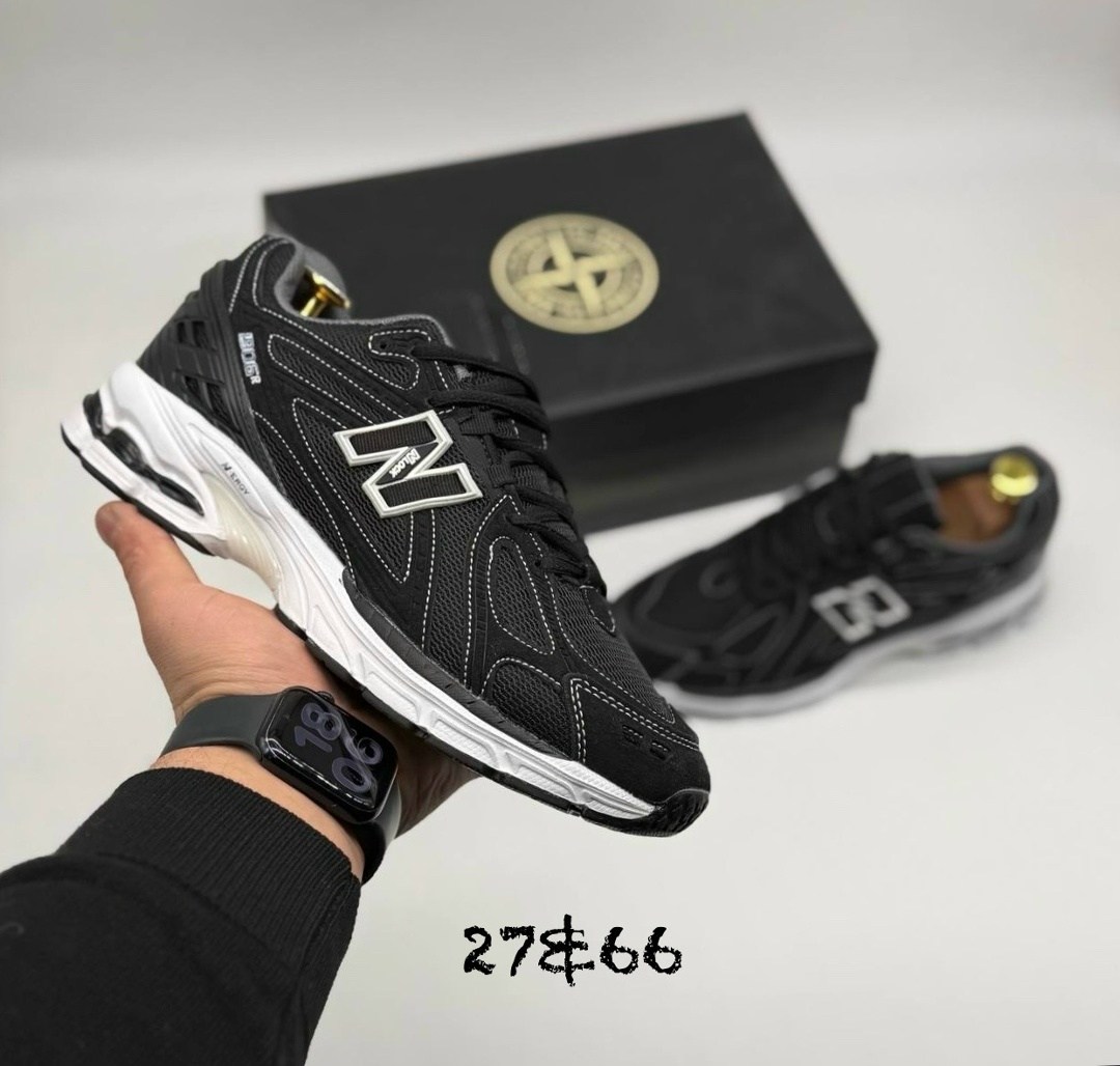 кроссовки new balance 1906,кроссовки мужские new balance,кроссовки new balance 1906 r,кроссовки new balance 1906 d,кроссовки new balance