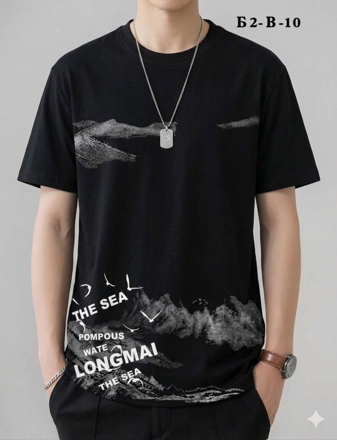 мужская футболка,футболки мужские с принтом,футболки базовая,футболки модные,футболки для мужчин