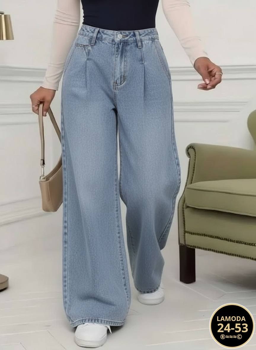 широкие джинсы,джинсы женские широкие,широкие джинсы палаццо,женские джинсы,прямые джинсы
