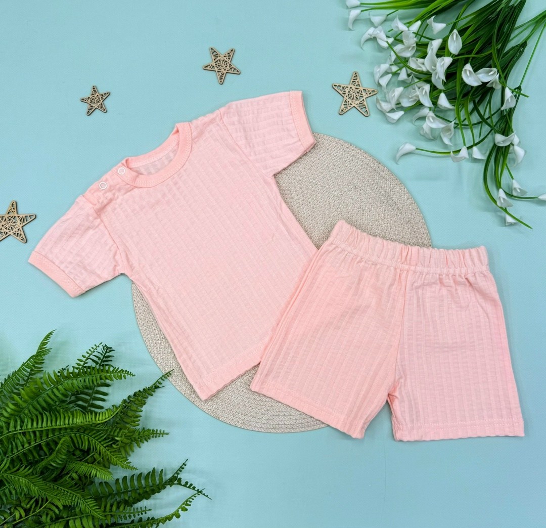 детский трикотаж,детские комплекты,комплект для малыша,комплект одежды для малыша,футболки для новорожденных