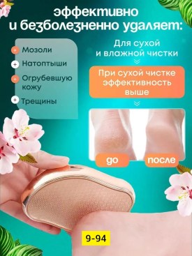 Одежда