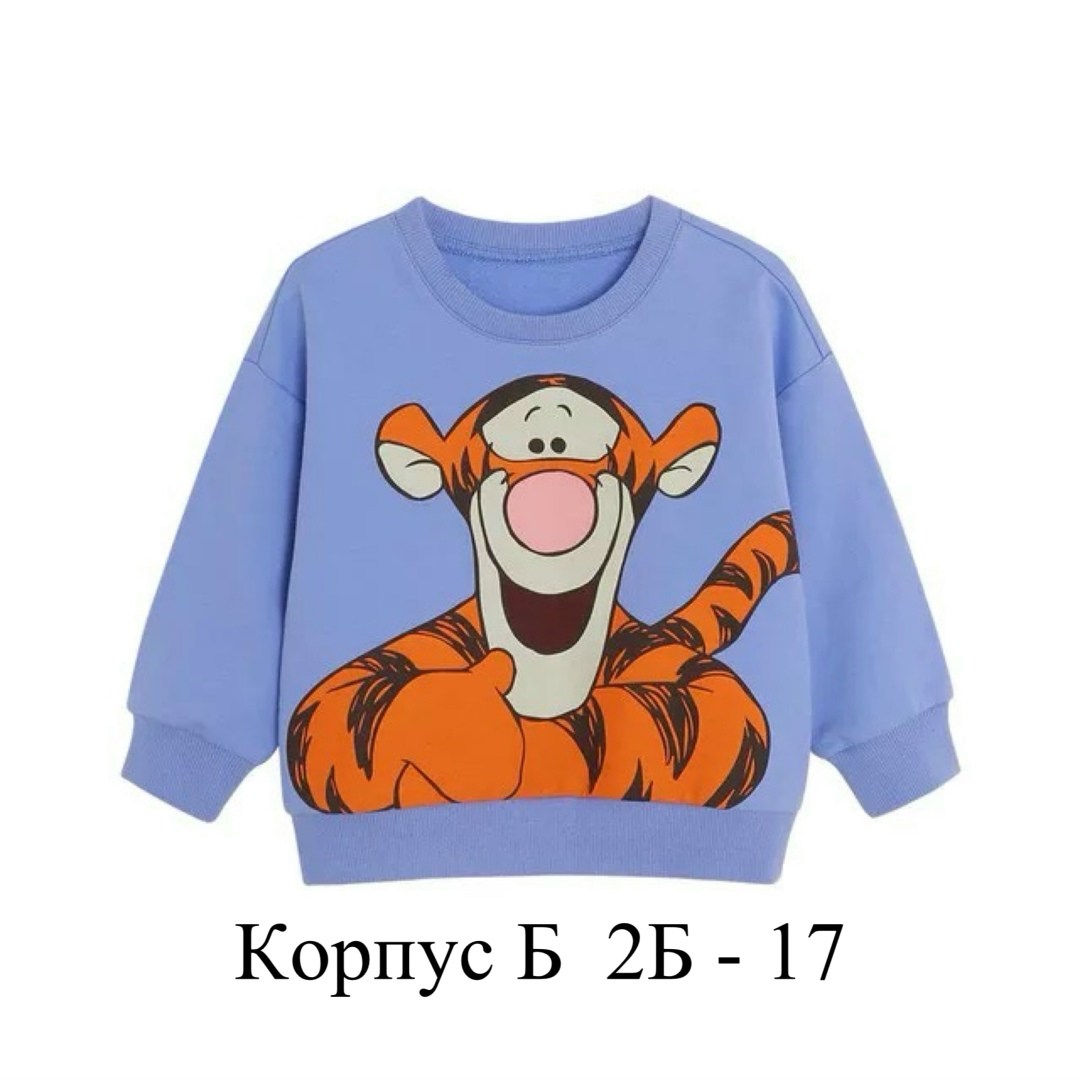 футболка детская,футболки детские,футболки для мальчика,футболки для детей,детские футболки