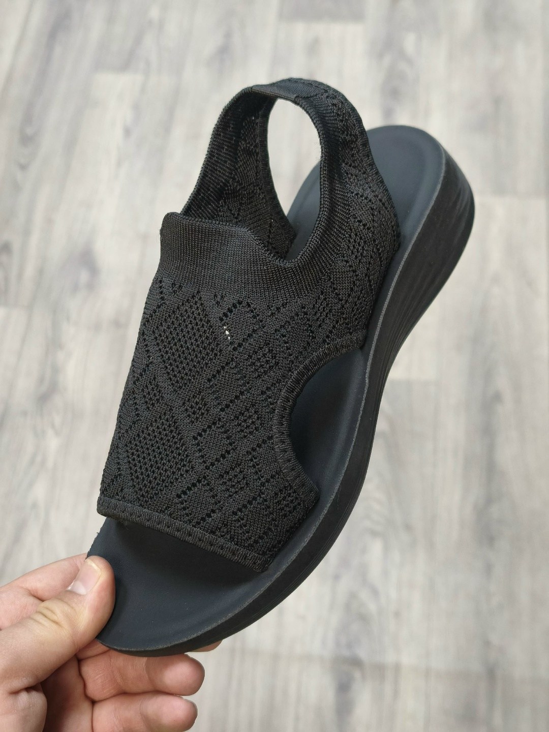 босоножки женские,сандалии женские,босоножки летние,босоножки женские сандалии,