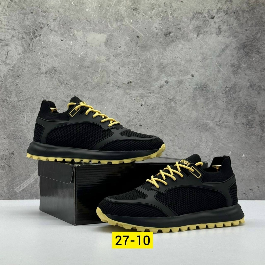 кроссовки мужские,кроссовки для мужчин,кроссовка мужской,мужская  кроссовки,кроссовки фенди мужские