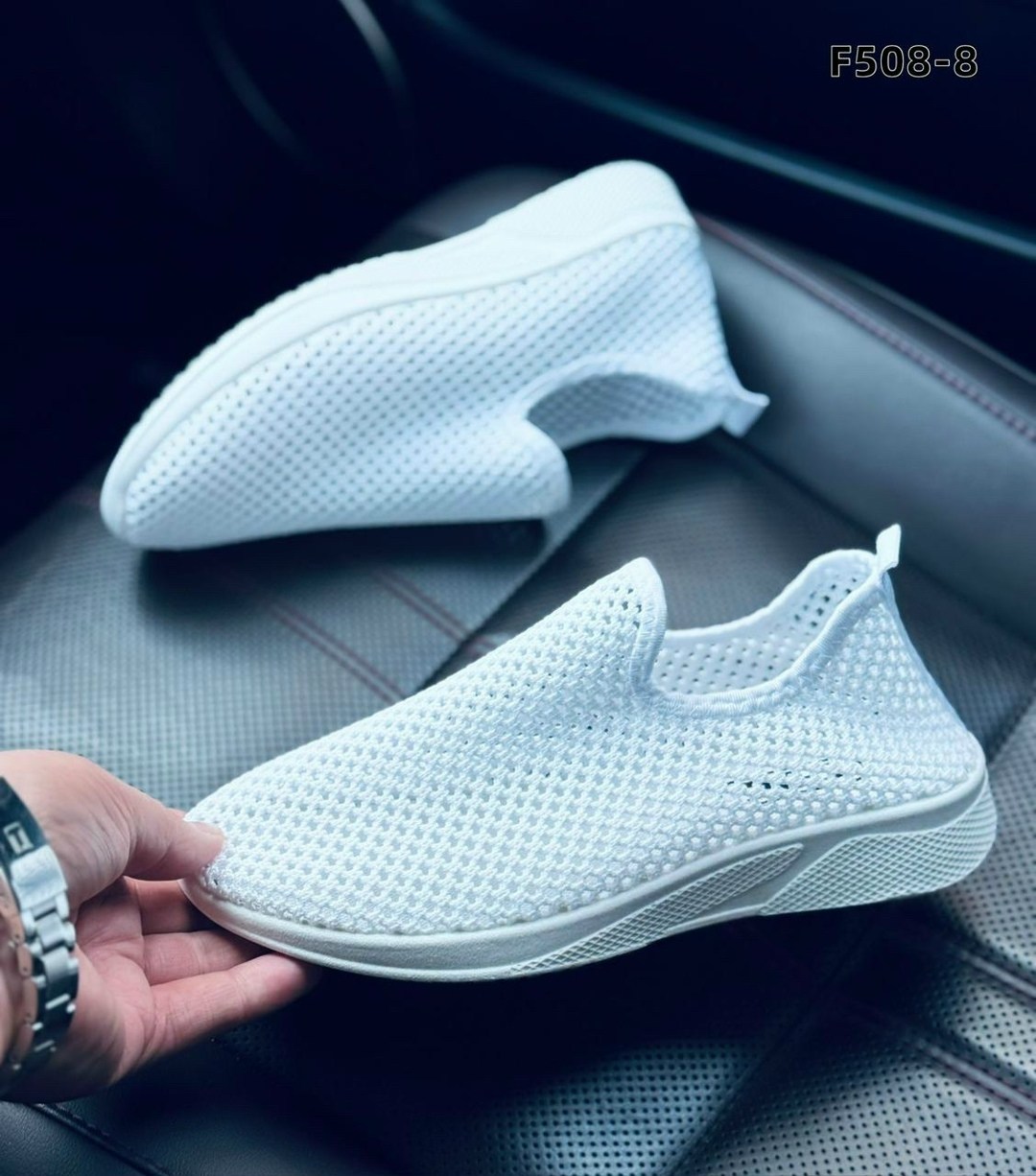 ,слипоны летние,женские слипоны,спортивная ,слипоны