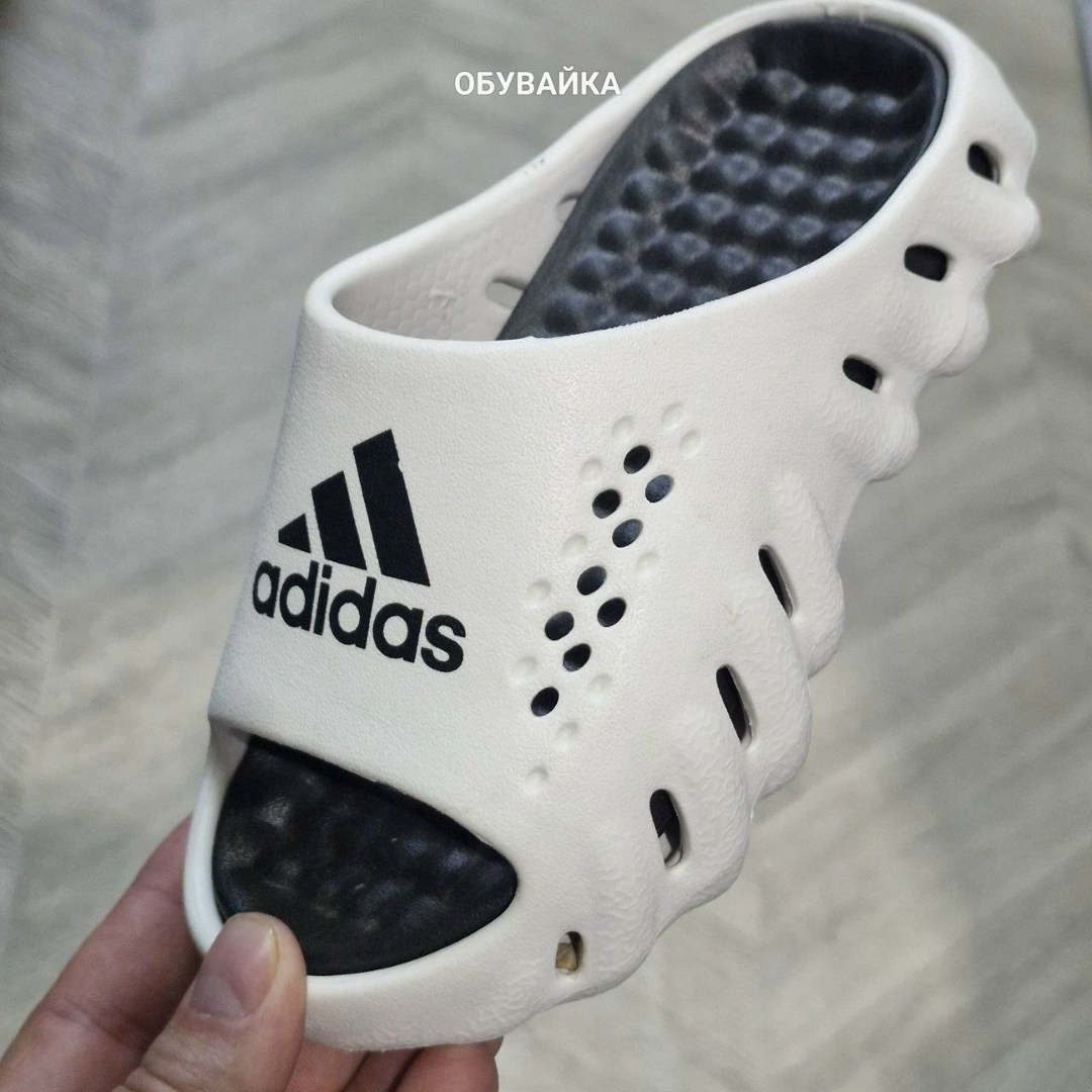 шлепки пума эва мужские,шлепанцы puma,,тапки мужские,шлепанцы мужские