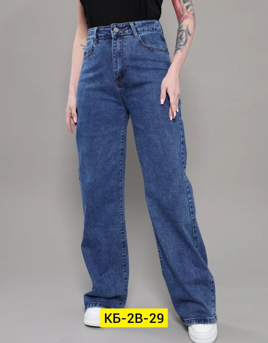 женские джинсы,джинсы,джинсы женские прямые,широкие джинсы,широкие женские джинсы