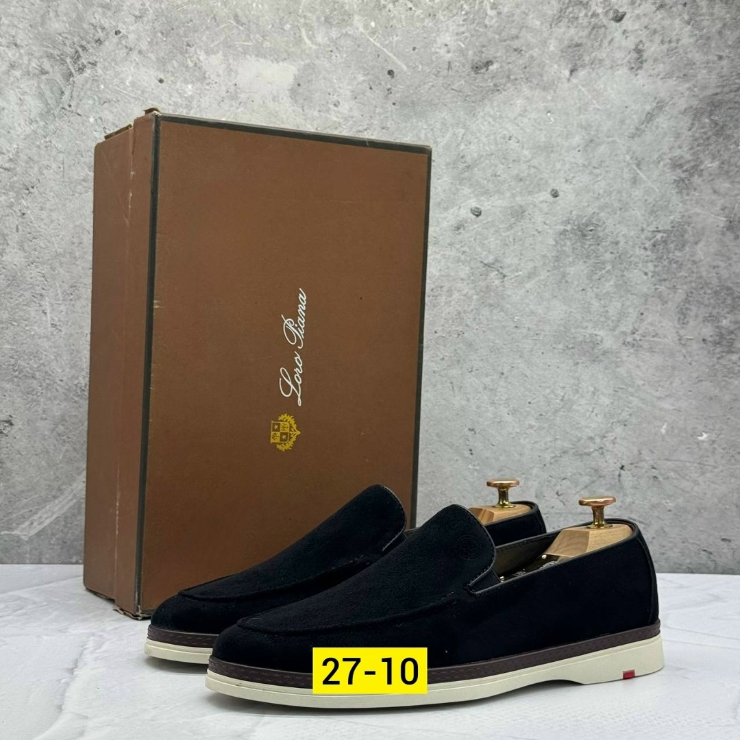 ,лоферы loro piana мужские,лоферы мужские,лоферы мужские летние,мужская