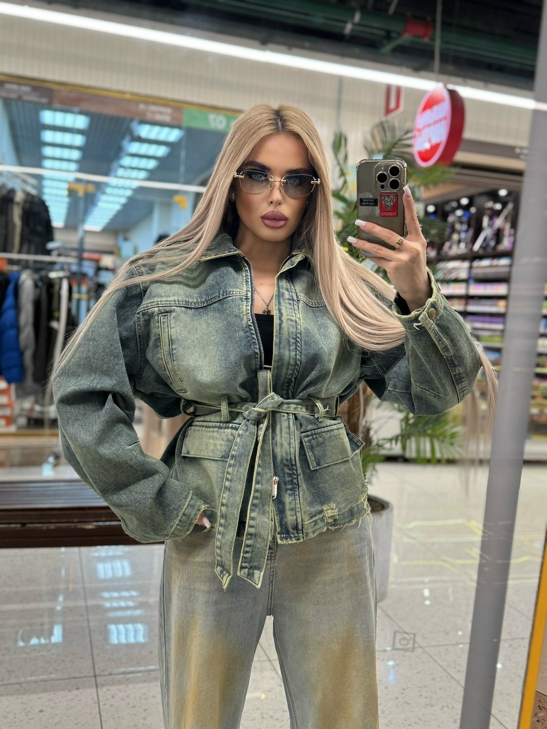 джинсовый костюм sport casual,джинсовая куртка,куртка джинсовая женская,джинсовка,стильные джинсы