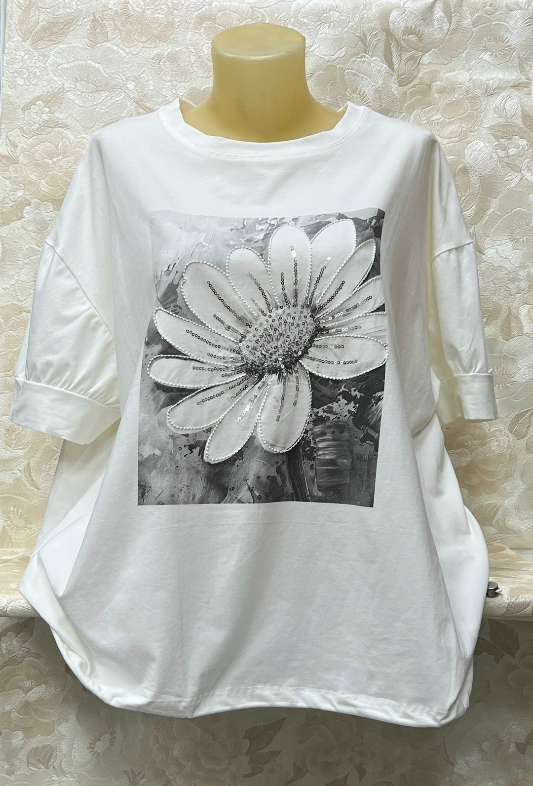 футболки женские больших размеров,женская футболка,кофта женская,женская футболка белая,туника нарядная