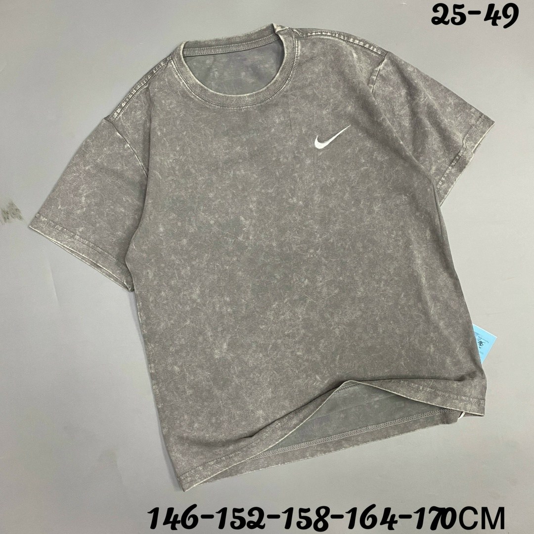 футболки мужские оверсайз,мужская футболка,мужские футболки nike,футболки для мужчин,футболки оверсайз