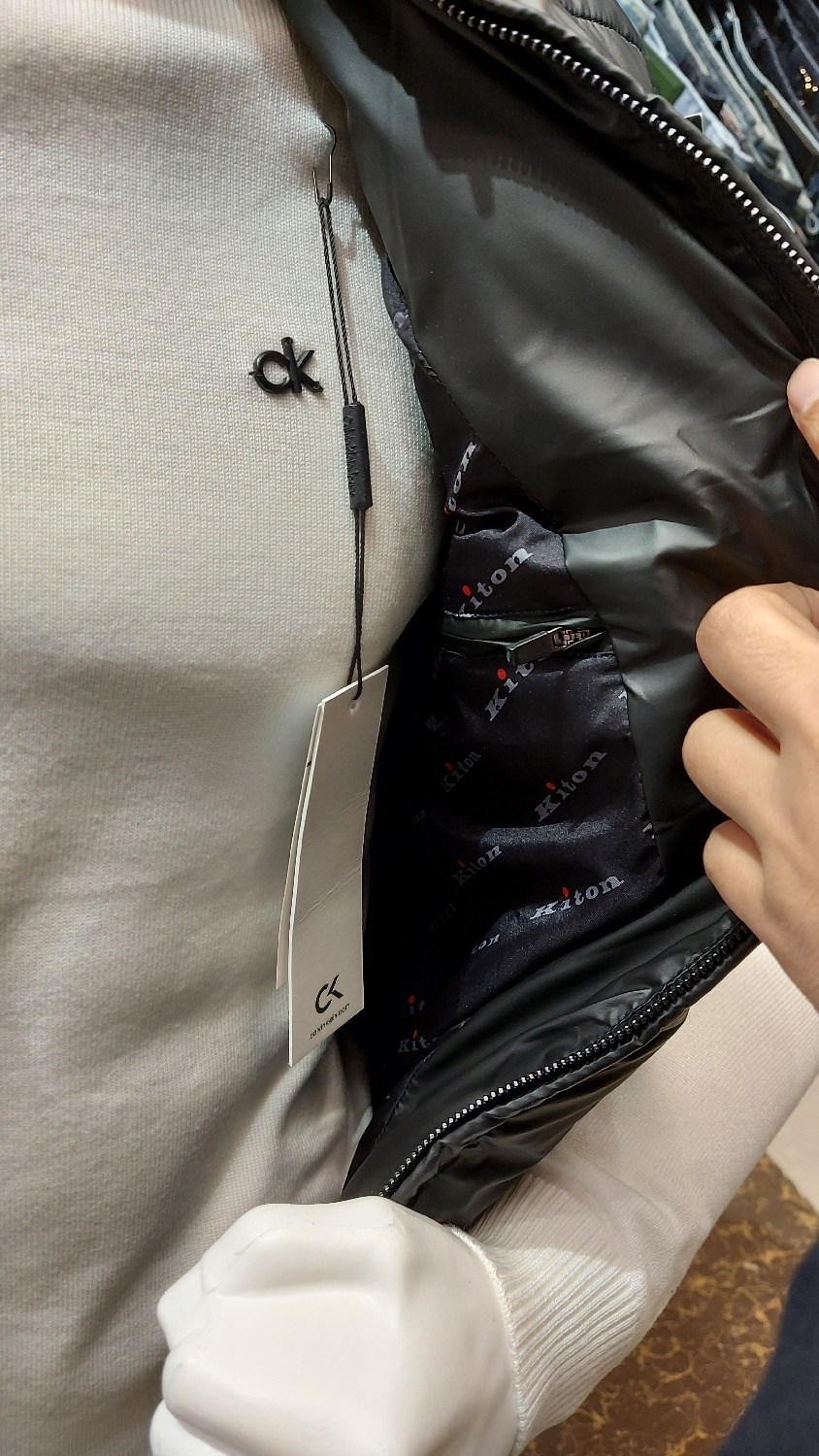 мужская куртка calvin klein,зимняя куртка calvin klein,кельвин кляйн одежда мужская куртка,мужские пуховики calvin klein,куртка calvin klein