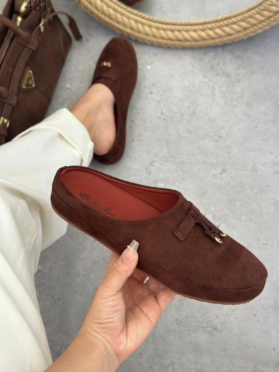 мюли женские,лоферы замшевый,лоферы из натуральной замши, женская,лоферы модные