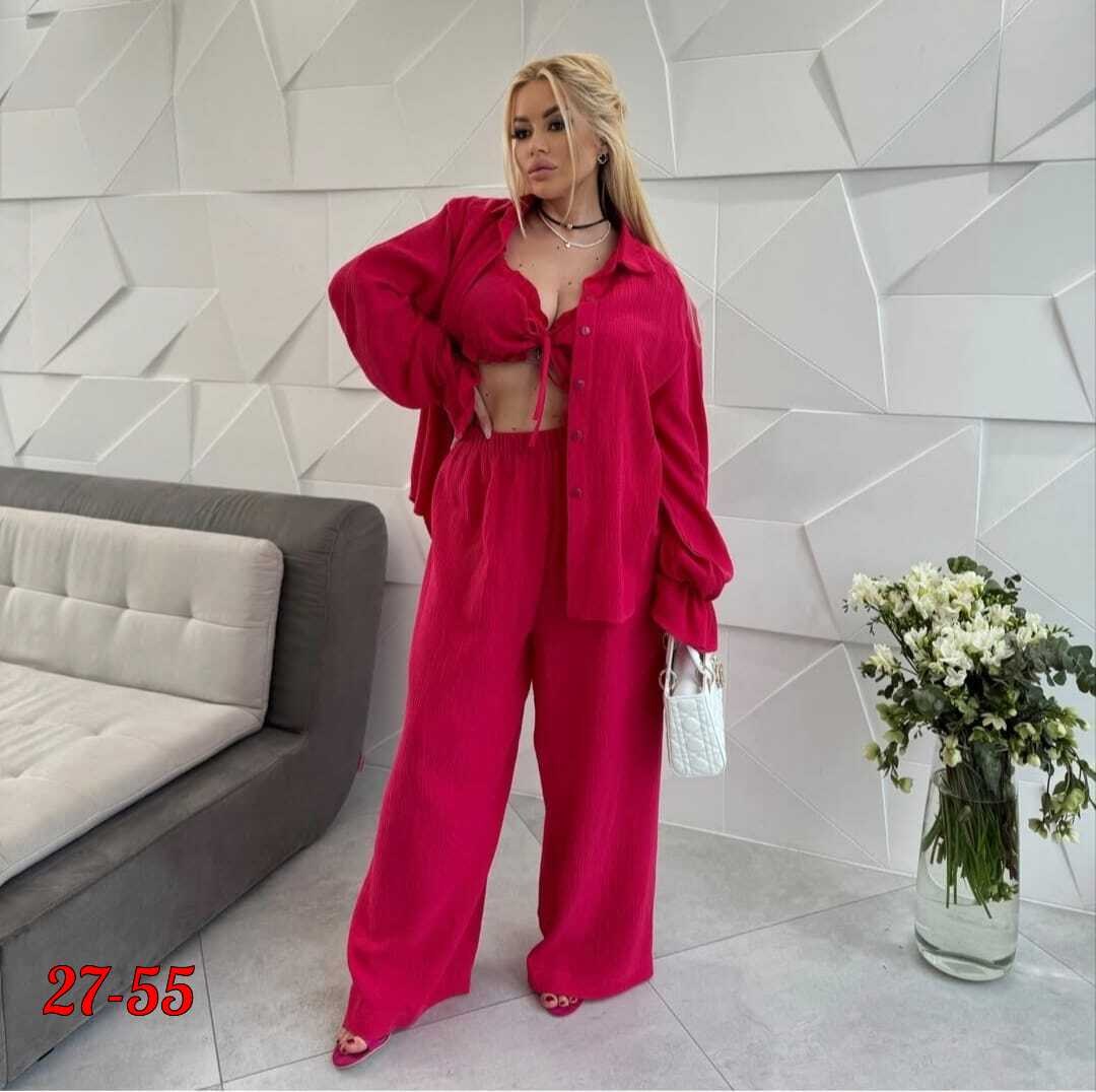 костюм женский летний,костюм женский,стильные костюмы,брючный костюм летний,летний брючный костюм женский