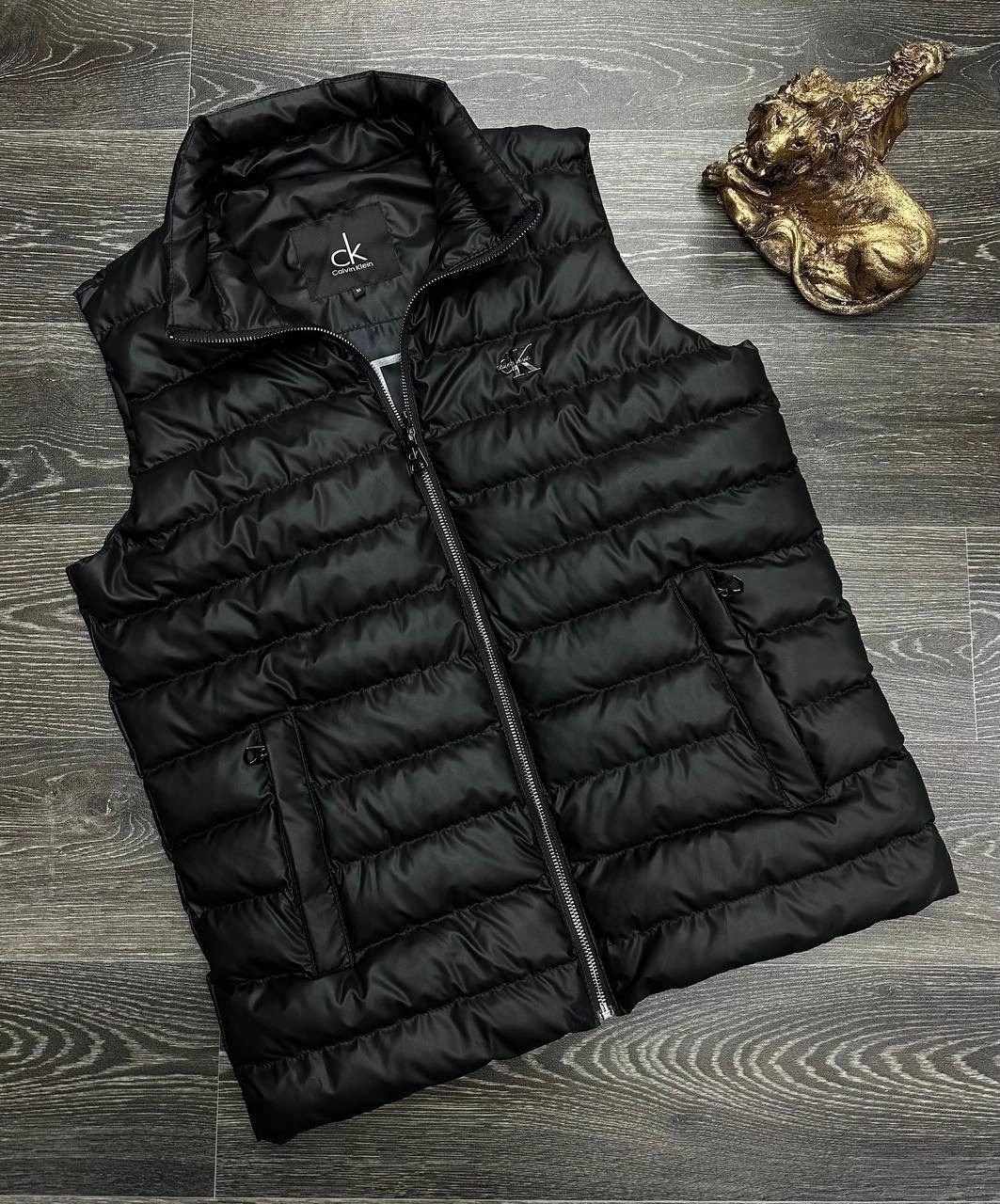 мужские жилетки,жилетка moncler,жилет мужской,жилетка армани мужская,жилетка безрукавка мужская