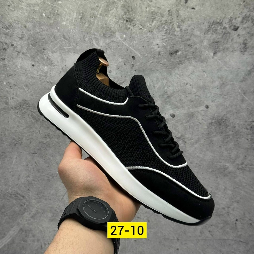 ,мужские кроссовки,кроссовка мужской,кроссовки для мужчин, мужская кроссовки