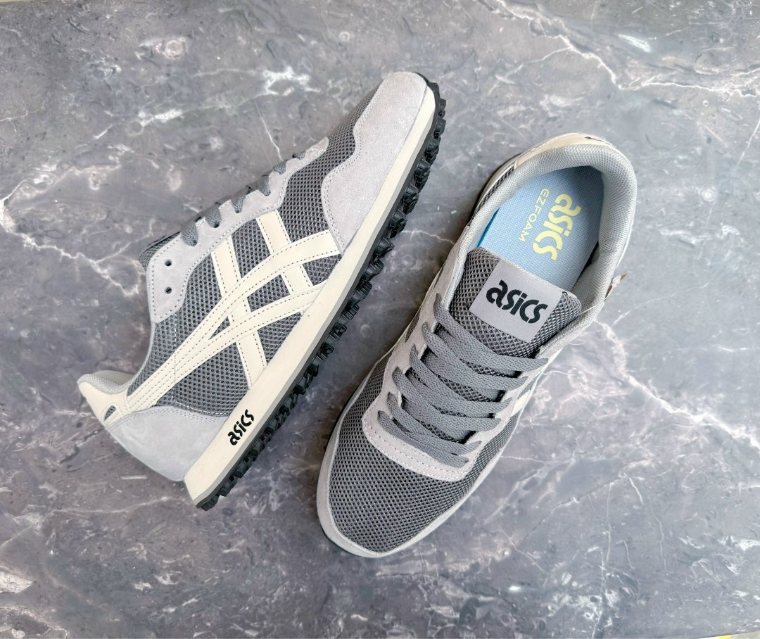 мужские кроссовки asics,кроссовки,кроссовки asics,кроссовки onitsuka tiger california 78 ex,кроссовки onitsuka tiger