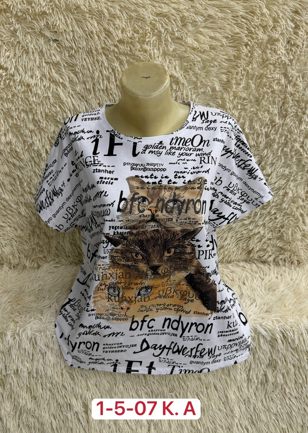 футболки женская,женская кофта,,женская майка,футболки модные