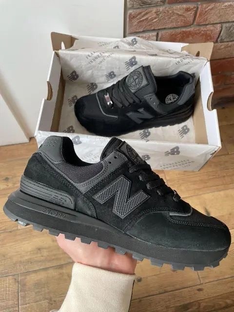 кроссовки new balance 574,кроссовки new balance 574 черные,кроссовки new balance 574 мужские черные,мужские кроссовки new balance 574,кроссовки new balance