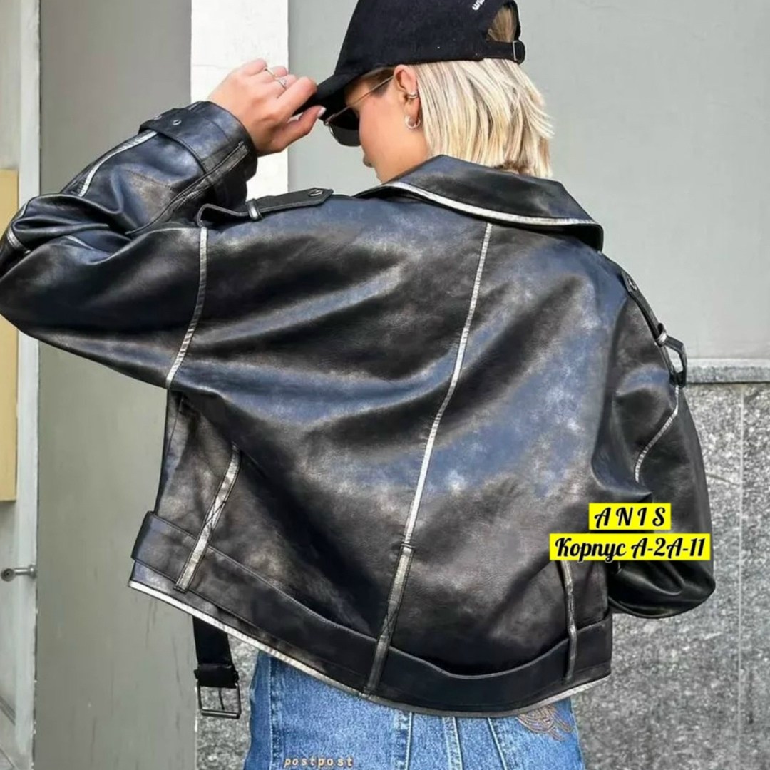 куртка косуха женская кожаная,женская косуха,женская куртка косуха,куртка косуха,женская кожаная косуха