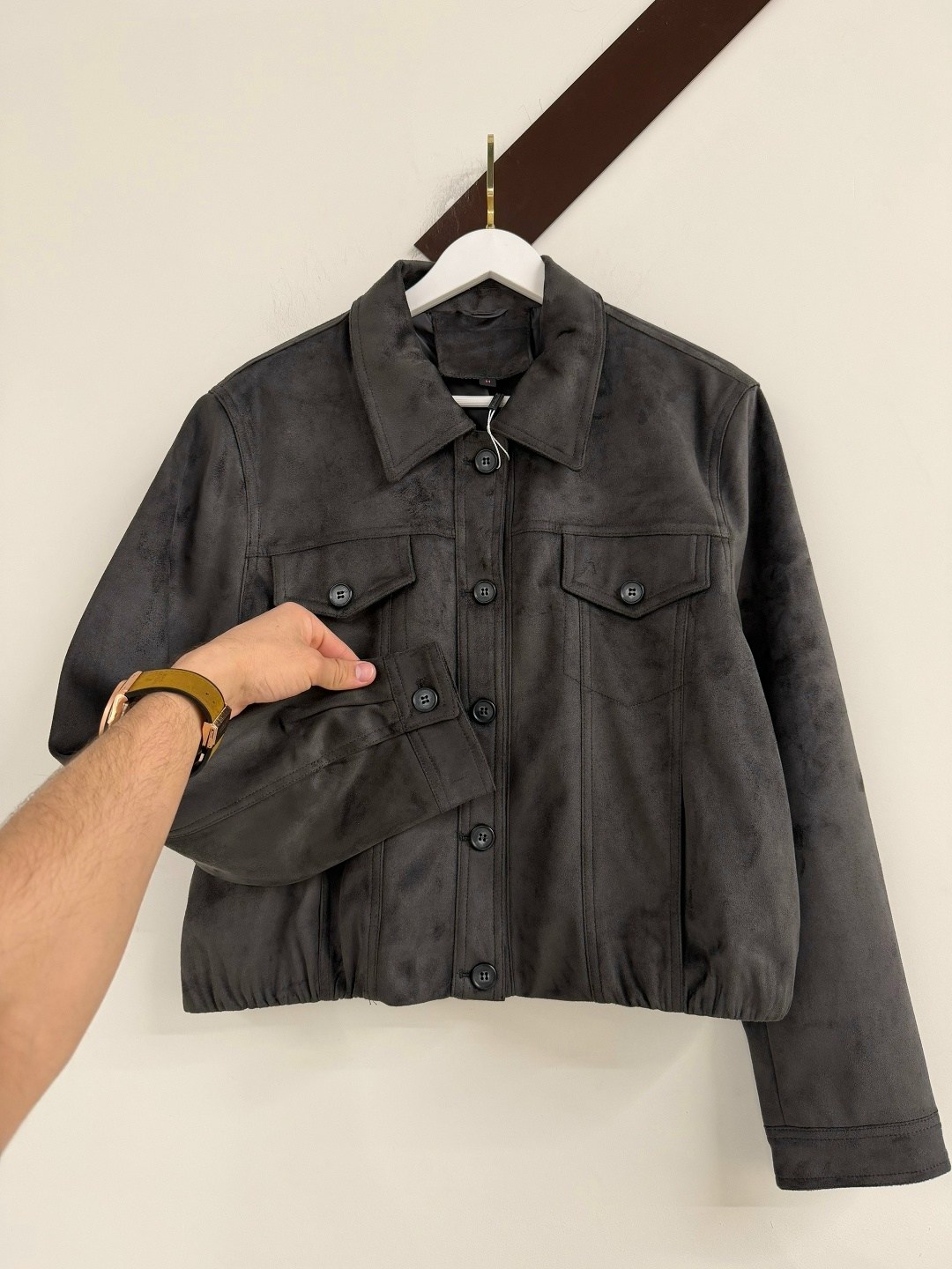 замшевая куртка,куртка,кожаная куртка,джинсовая куртка,куртка женская