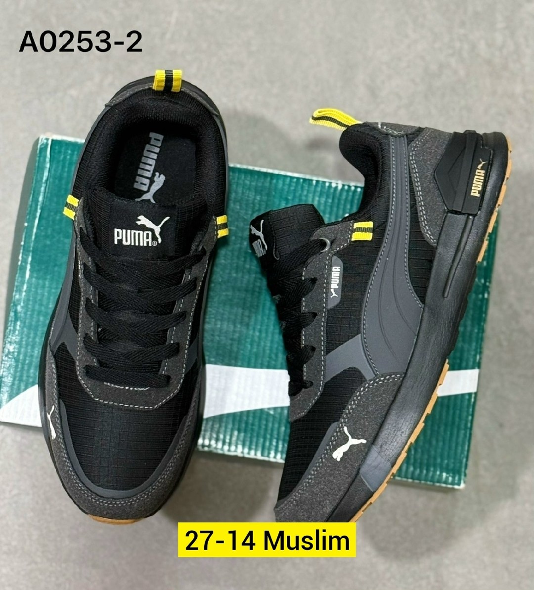 кроссовки мужские puma,мужские кроссовки,кроссовки puma,кроссовки мужские puma rs,