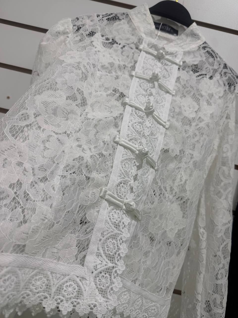 блузка кружевная,блузка кружева,женская кружевная блузка,черные кружевные блузки,женская блузка