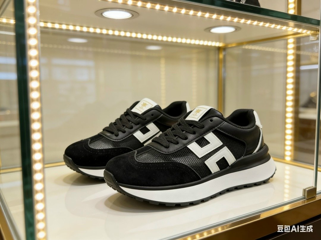 кроссовки fendi,,кроссовки hogan,кроссовки фенди мужские,кроссовки hermes