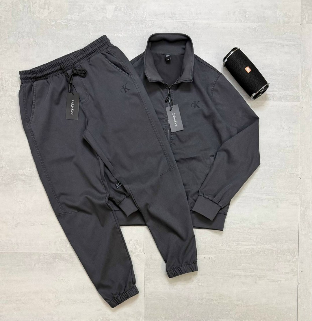 спортивный костюм мужской,спортивные костюм,спортивный костюм brunello cucinelli,мужская мода,мужской костюм