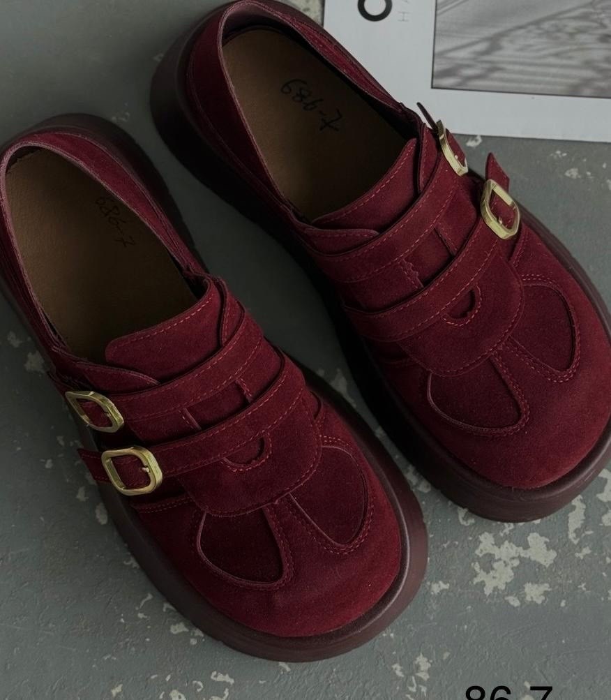 ,женская ,повседневная ,обуви,повседневные туфли