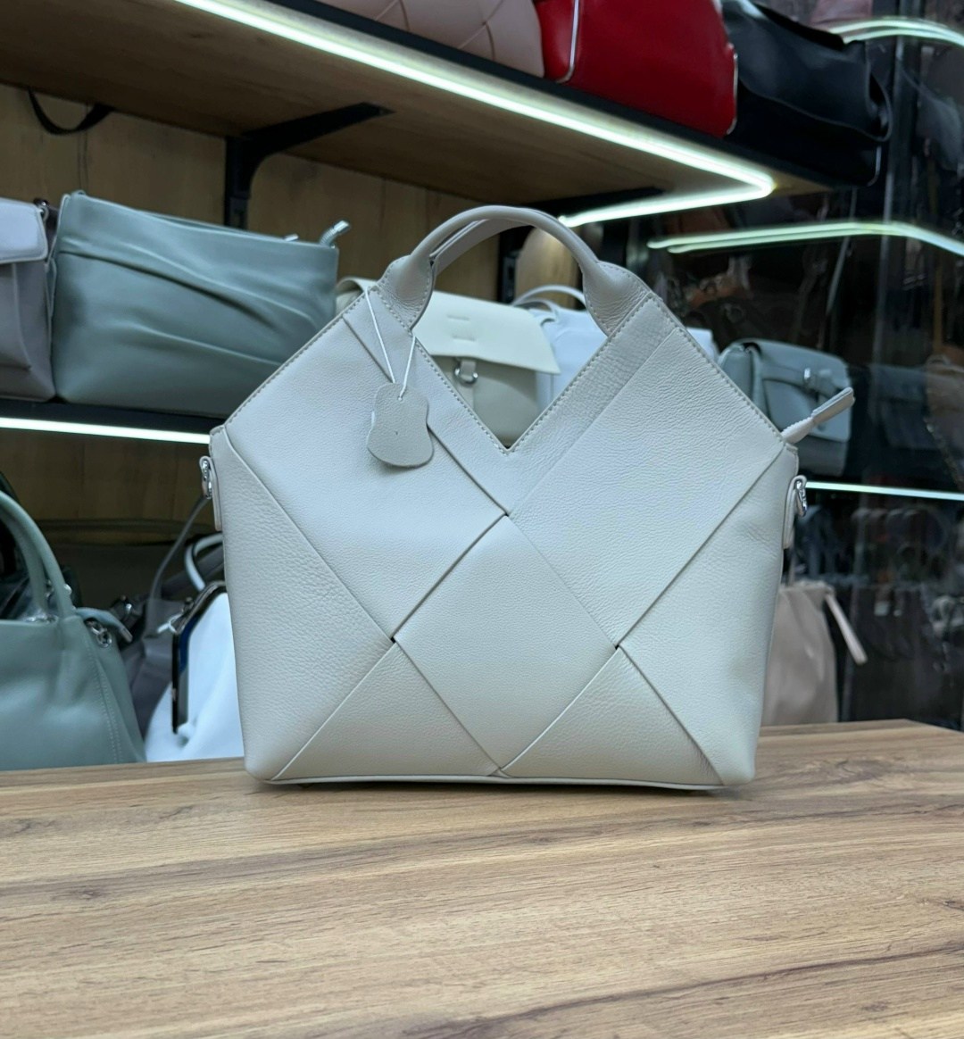 женская сумка из натуральной кожи,женская сумка,сумка,кожаная сумка,женская сумка тоут на плечо из экокожи