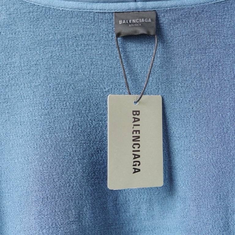 оверсайз толстовка,модная толстовка,толстовка в стиле,мужская толстовка,толстовка с капюшоном