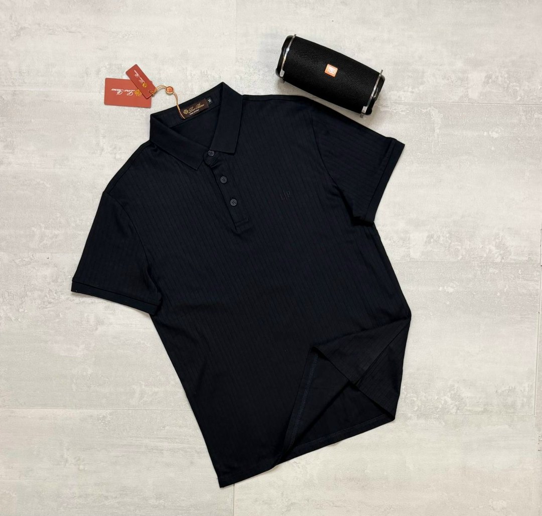 мужская мода,мужская футболка поло,футболки для мужчин,поло,поло с коротким рукавом мужское