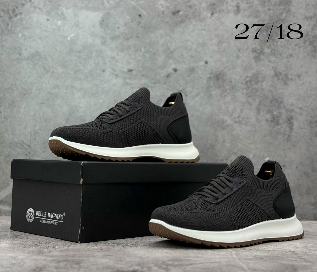 мужские кроссовки,,кроссовка мужской,кроссовки черные,текстильные кроссовки