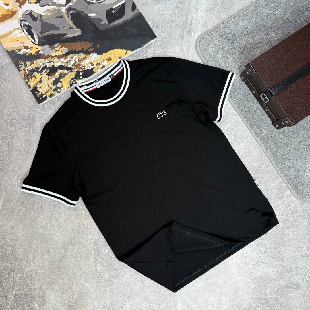 футболки мужские,футболки для мужчин,мужская мода,трикотажная футболка,футболка