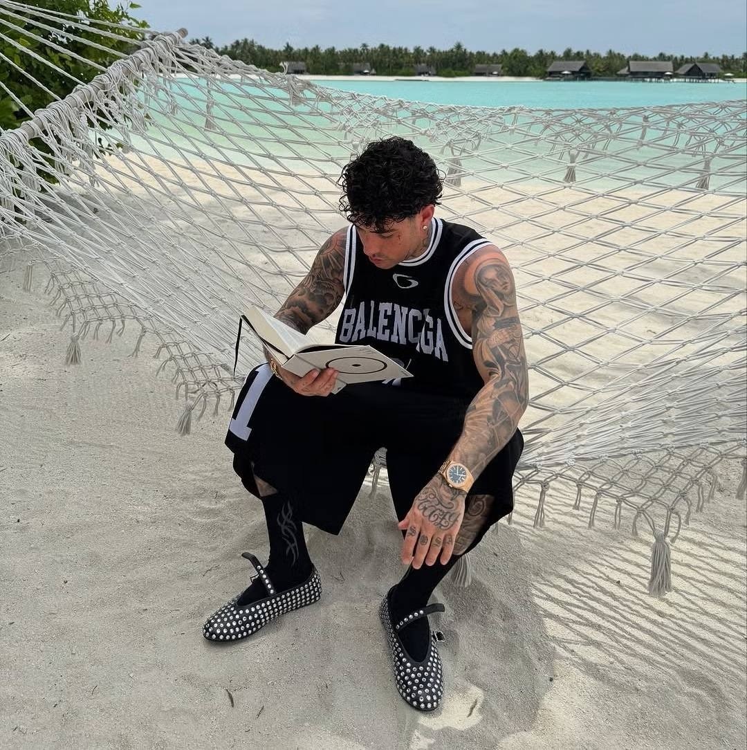 баскетбольная майка,форма баскетбольная,шорты мужские,баскетбольные шорты мужские