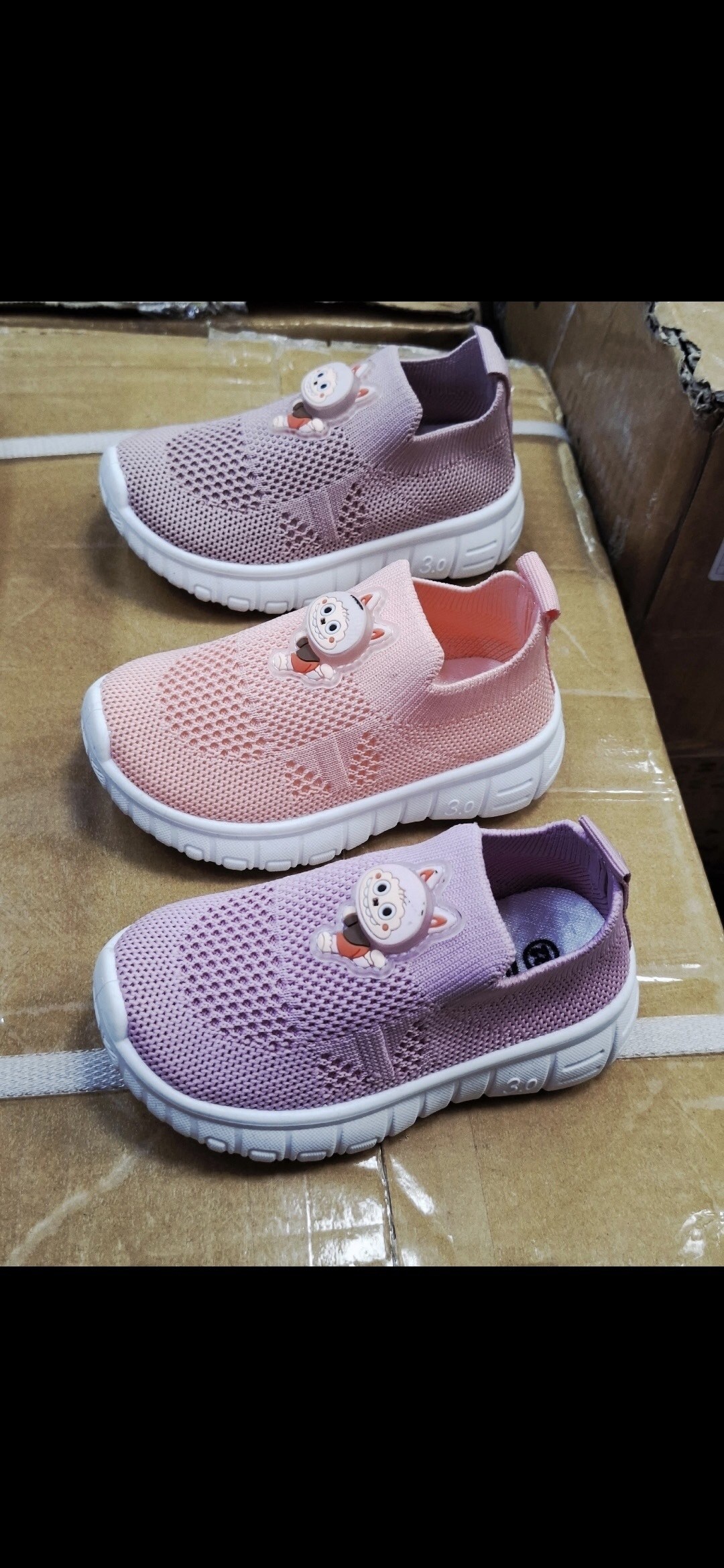 , детская,кеды детские,детские кроссовки,кроссовка детская